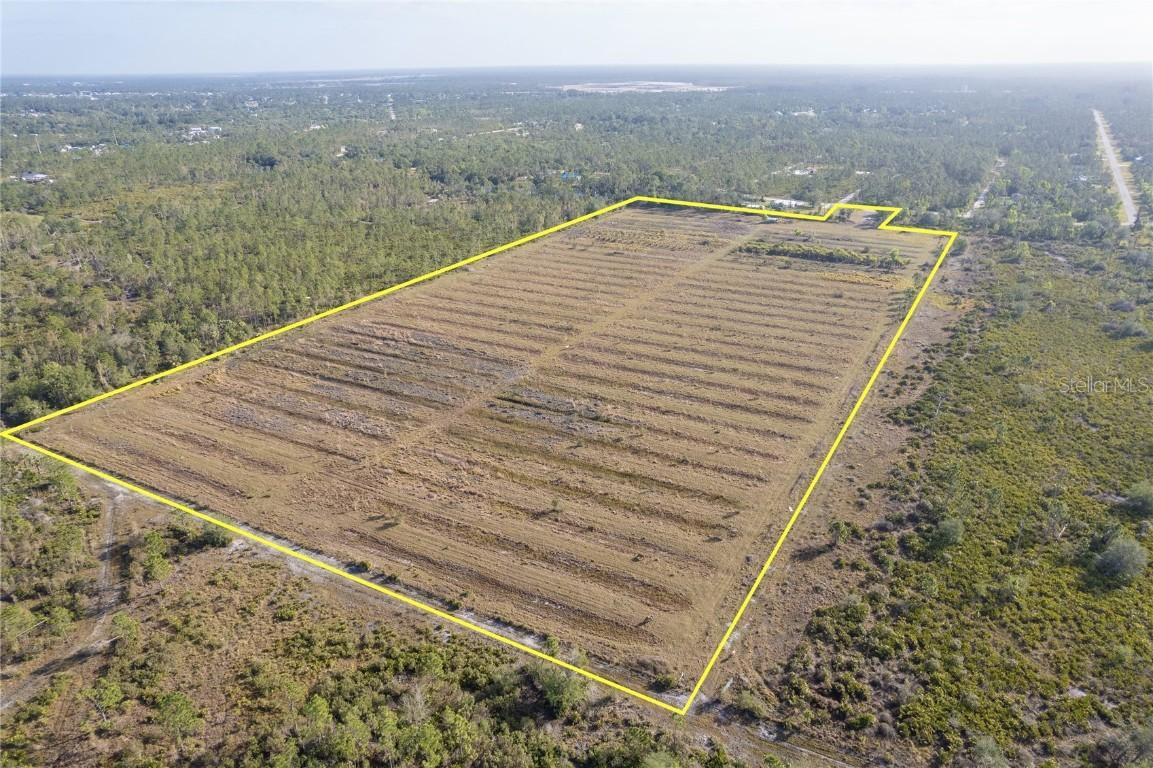 12252 Burnt Store Rd., Punta Gorda, FL 33955