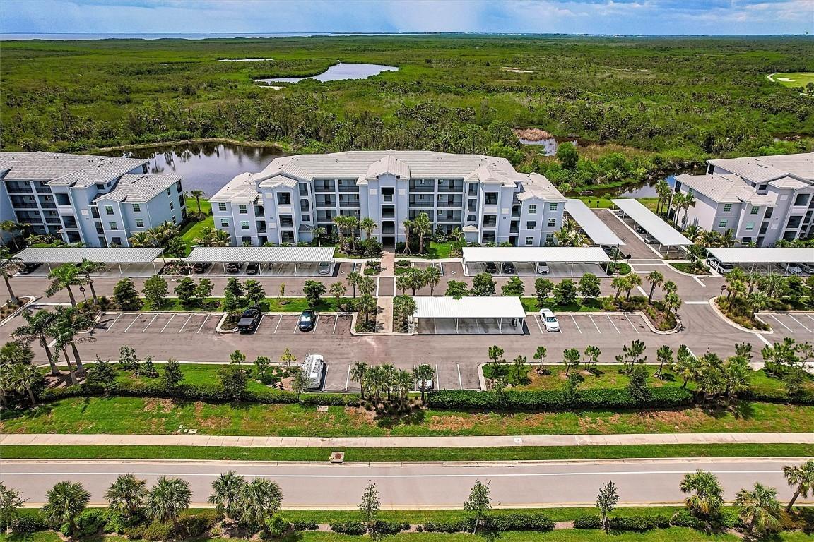 14141 Heritage Landing Blvd. #921, Punta Gorda, FL 33955