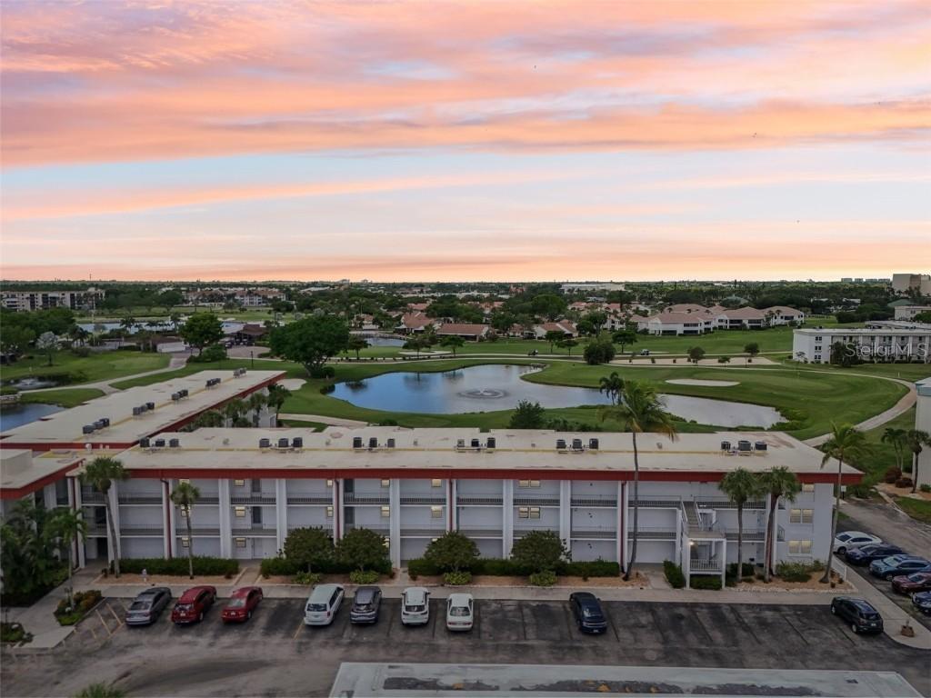 1700 Pine Valley Dr. #205, Fort Myers, FL 33907