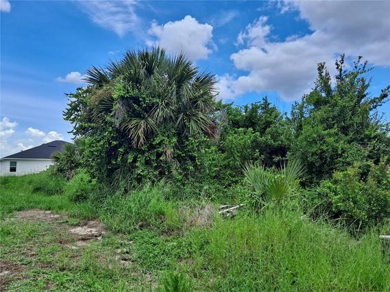 New Homes For Sale This Week That Attend Myakka River Elementary School: June 13th to June 19th