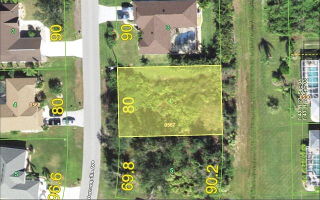 New Homes For Sale This Week in Deep Creek: June 13th to June 19th