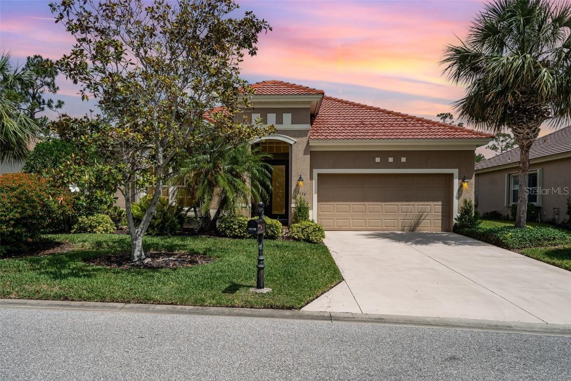 13139 Preserve Ct., Port Charlotte, FL 33953