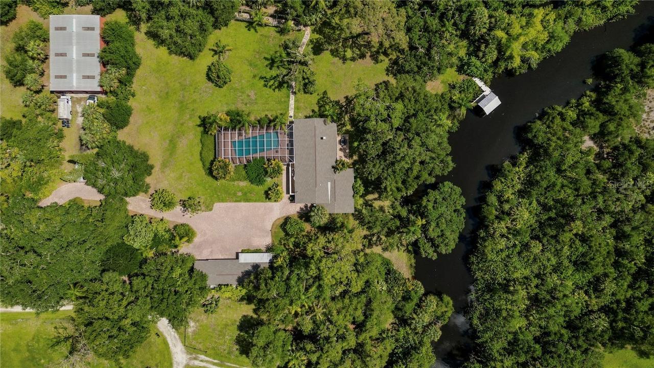 18220 Elmwood Dr., Alva, FL 33920