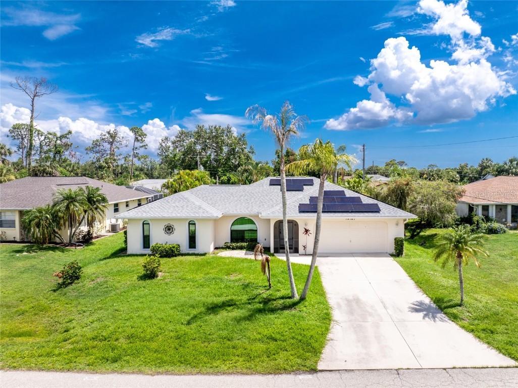 18147 Brazil Ave., Port Charlotte, FL 33948