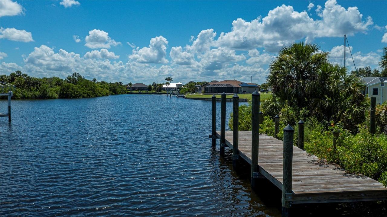 19188 New Haven Ct., Port Charlotte, FL 33948
