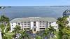 New Homes For Sale This Week in Fisherman's Village: June 20th to June 26th