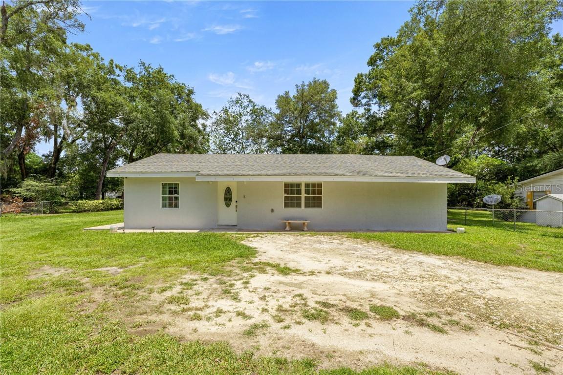 1143 NE 23rd St., Ocala, FL 34470
