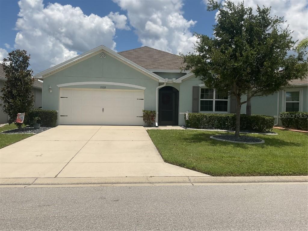 25228 E Lenox Cir., Punta Gorda, FL 33950