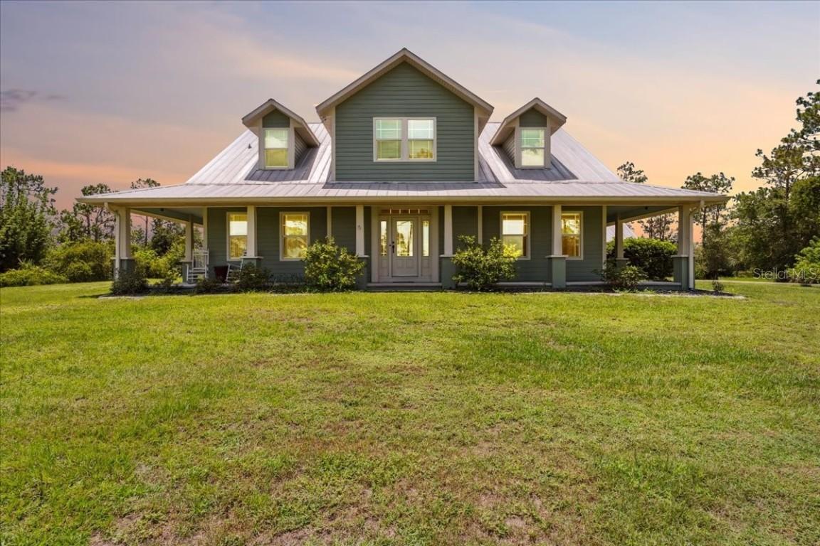 5242 Blackjack Cir., Punta Gorda, FL 33982