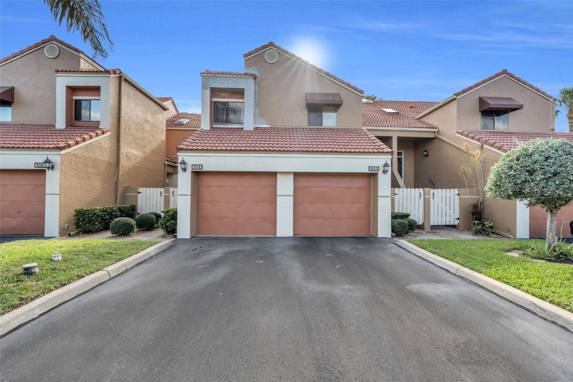 7150 Golden Eagle Ct. #213, Fort Myers, FL 33912