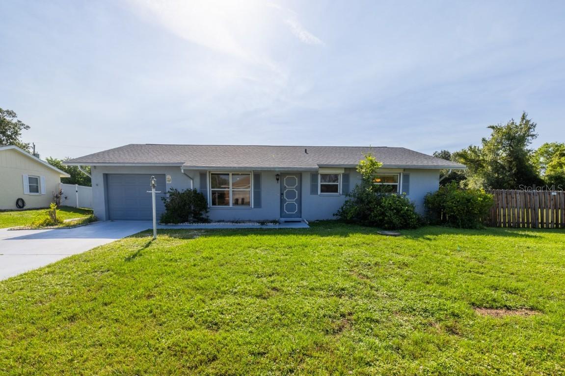 3270 Ithaca St., Port Charlotte, FL 33952