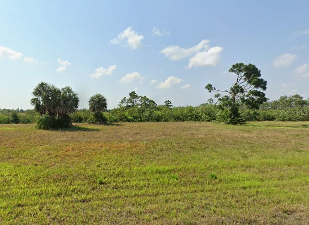 13318 Anchovy Ln., Placida, FL 33946