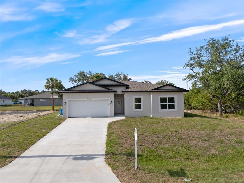 339 Canora Dr., Port Charlotte, FL 33954