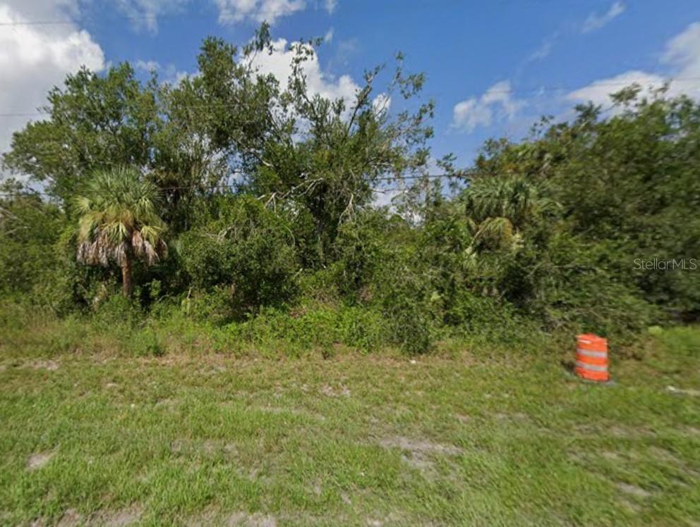 5230 Knollwood Dr., Punta Gorda, FL 33982