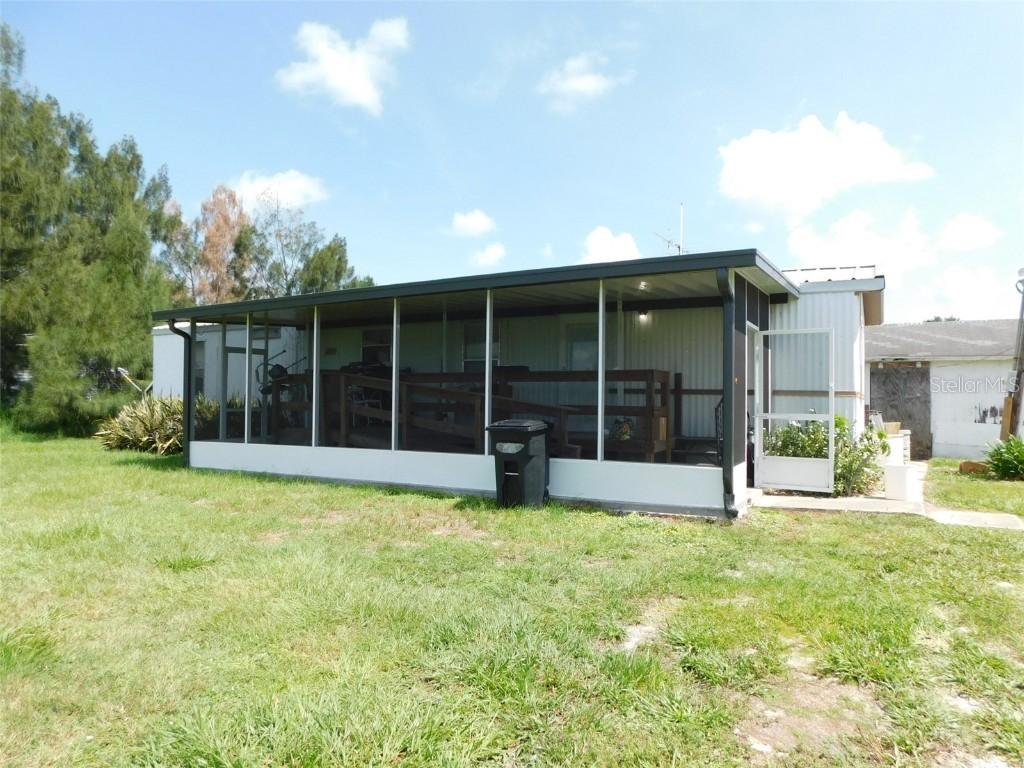 4932 SE Apache Dr., Arcadia, FL 34266