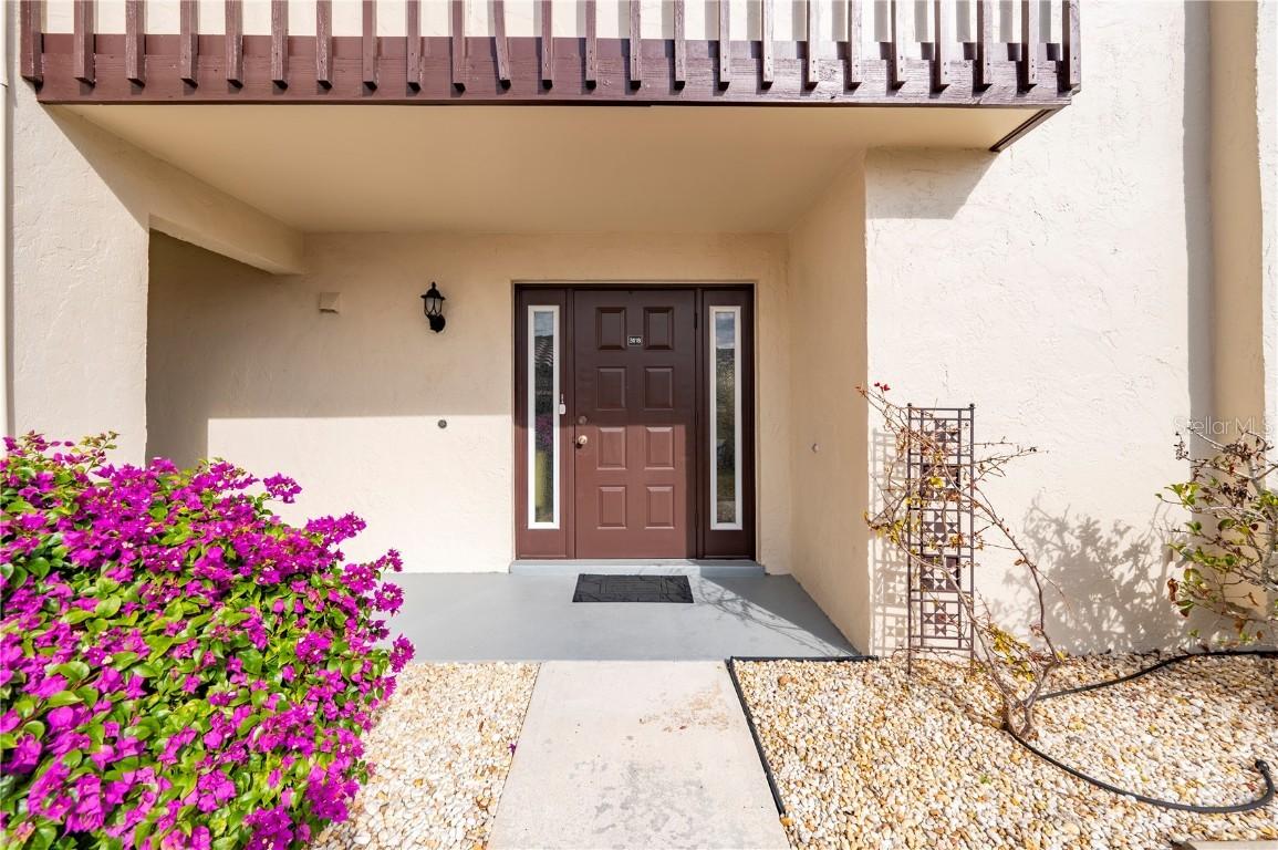 311 Garvin St. #301B, Punta Gorda, FL 33950