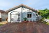 New Homes For Sale This Week in Hialeah: July 11th to July 17th