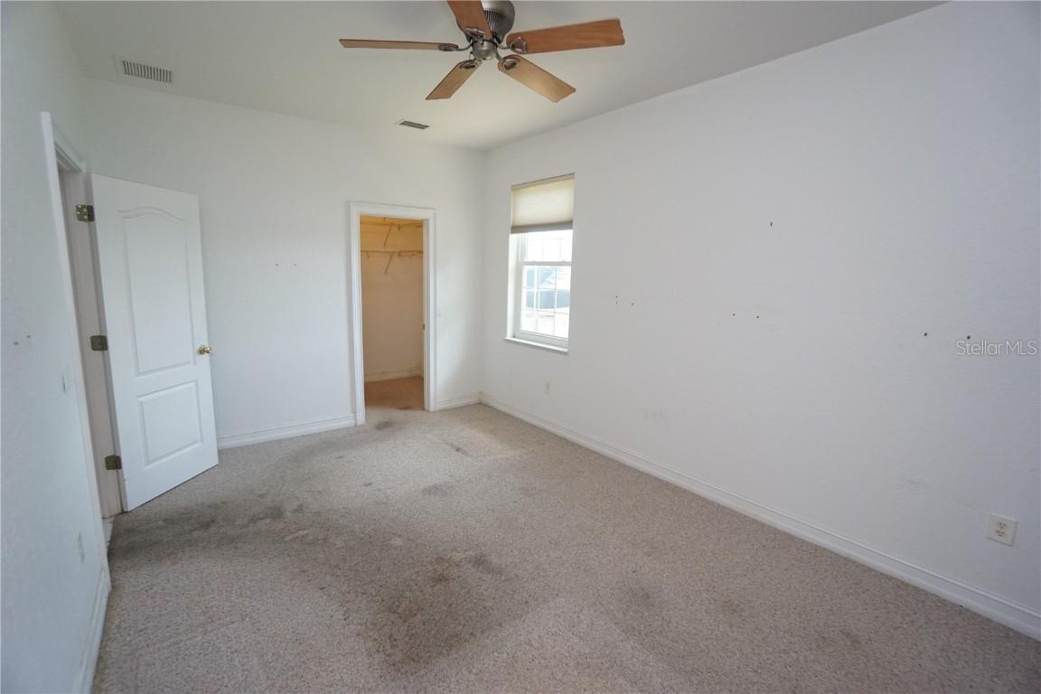 3588 Tripoli Blvd., Punta Gorda, FL 33950