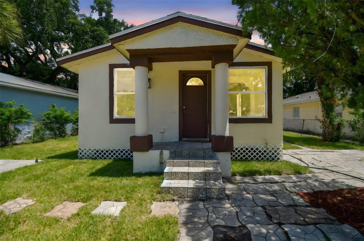 2626 E 38th Ave., Tampa, FL 33610