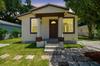 Homes Just Sold in East Tampa: August 19th to August 25th