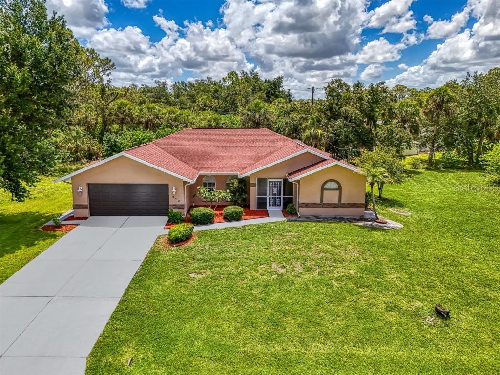 510 Border St., Port Charlotte, FL 33953
