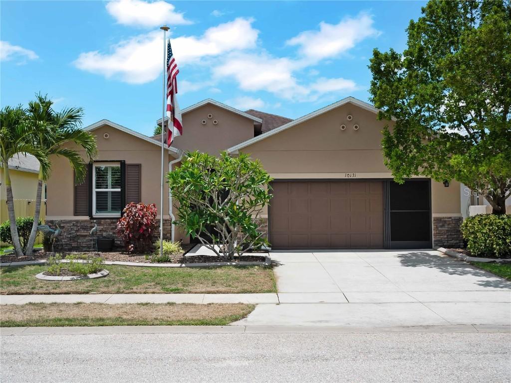 10131 Winding River Rd., Punta Gorda, FL 33950