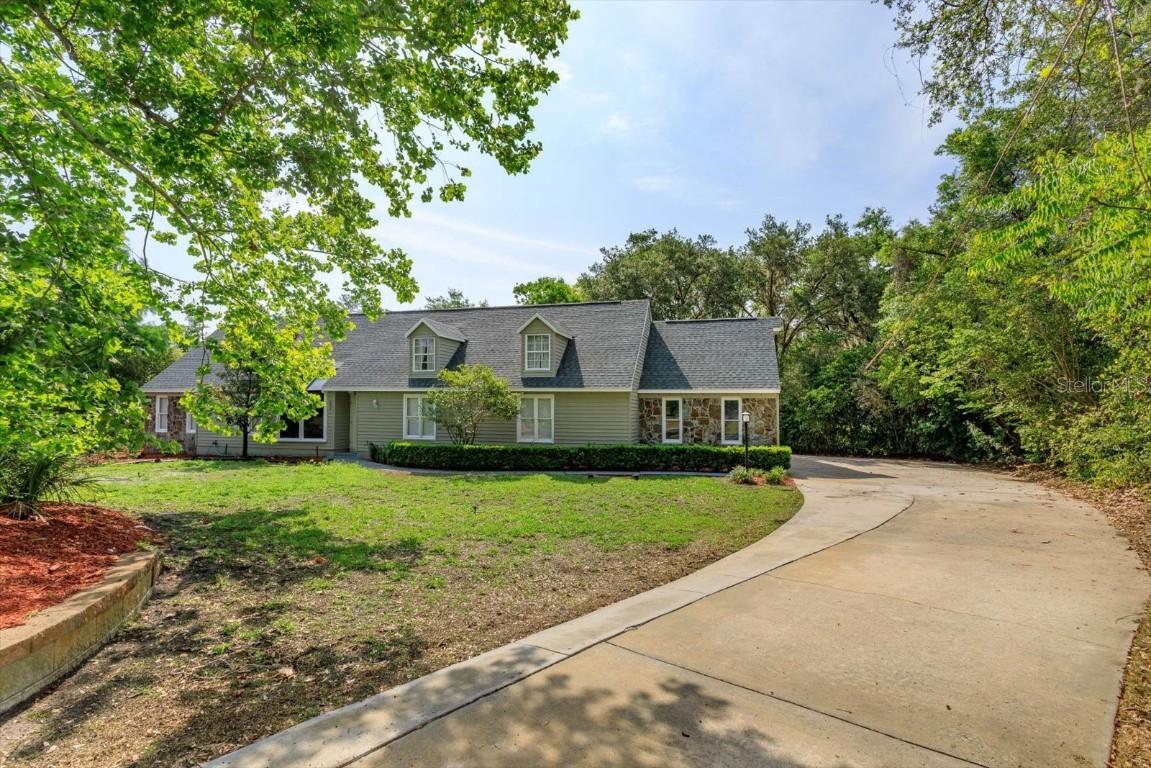 [Address Hidden by Seller], Deland, FL 32724