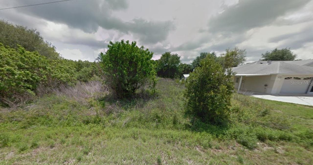 1236 Eppinger Dr., Port Charlotte, FL 33953