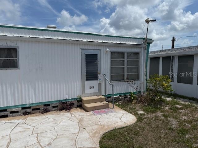 12674 Seminole Blvd. #S3, Largo, FL 33778
