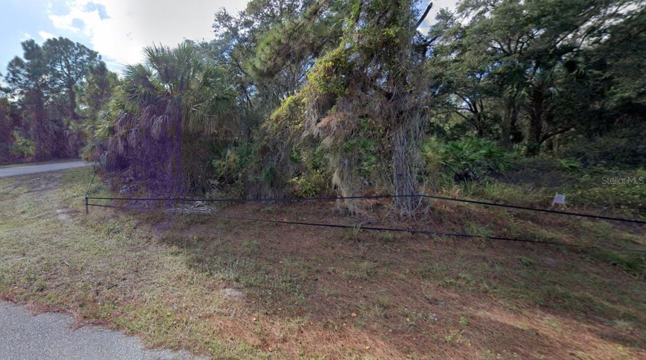 143 Rockaway St., Port Charlotte, FL 33954