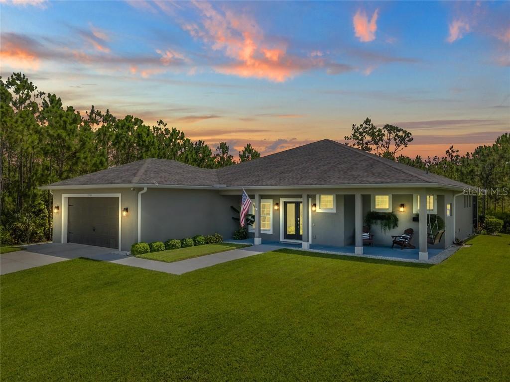 12300 El Prado Dr., Punta Gorda, FL 33955