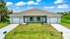 New Homes For Sale This Week That Attend Deep Creek Elementary School: June 20th to June 26th