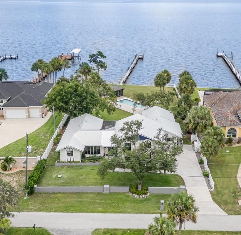 4460 Northshore Dr., Punta Gorda, FL 33980