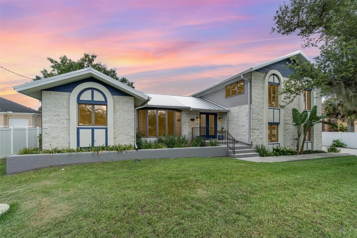 4460 Northshore Dr., Punta Gorda, FL 33980