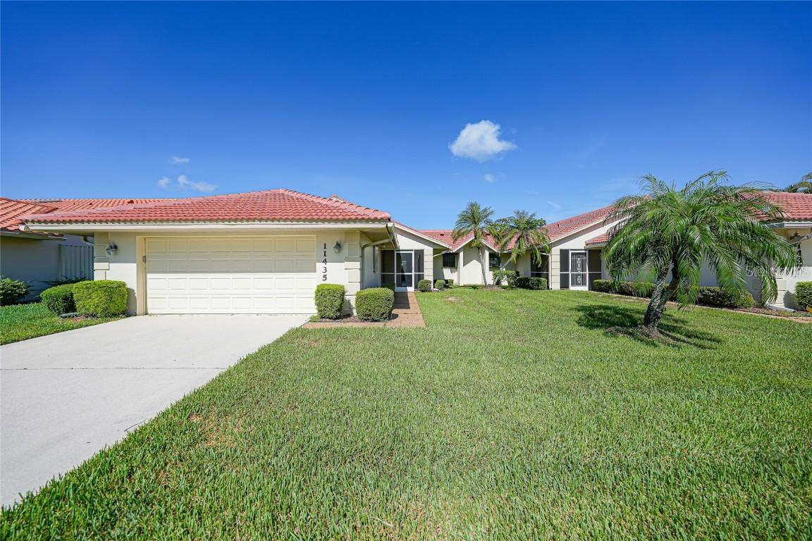 11435 SW Courtney Dr., Lake Suzy, FL 34269