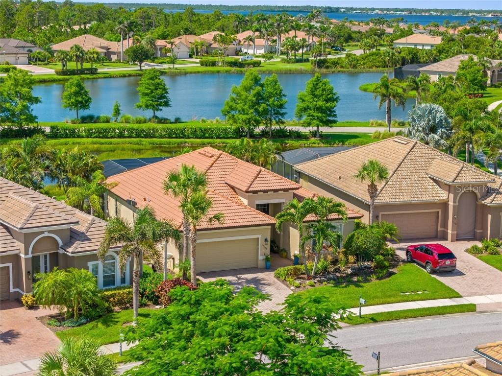 13136 N Marsh Dr., Port Charlotte, FL 33953