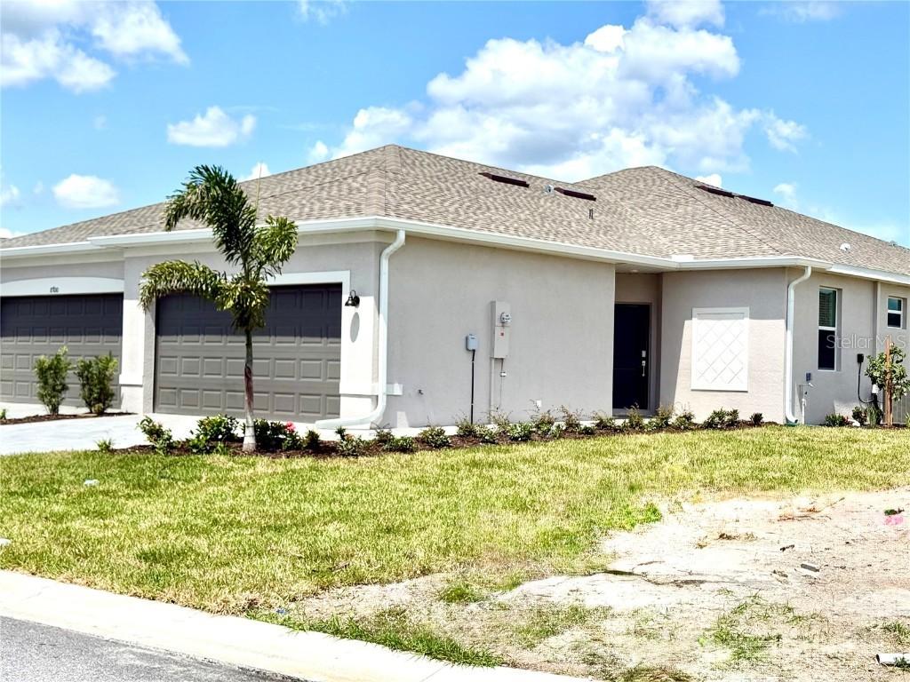 8706 Seasalt Loop, Englewood, FL 34224