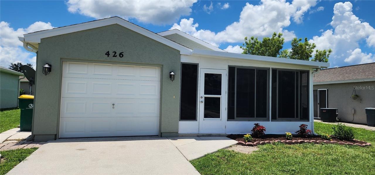426 Ricold Ter., Port Charlotte, FL 33954