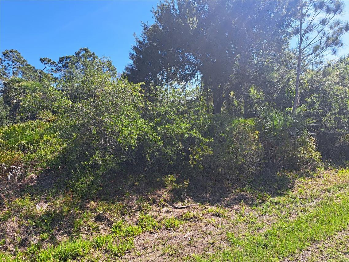 17504 Poston Ave., Port Charlotte, FL 33948