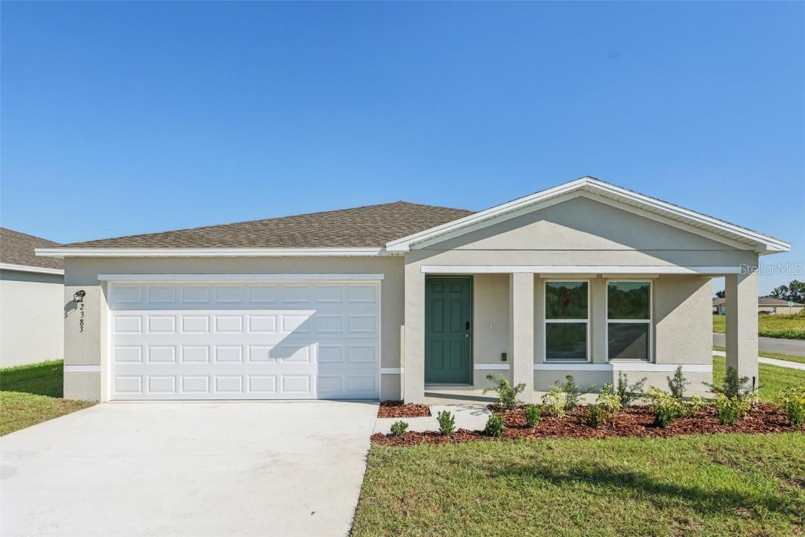 2383 Oklahoma Dr., Sumterville, FL 33585