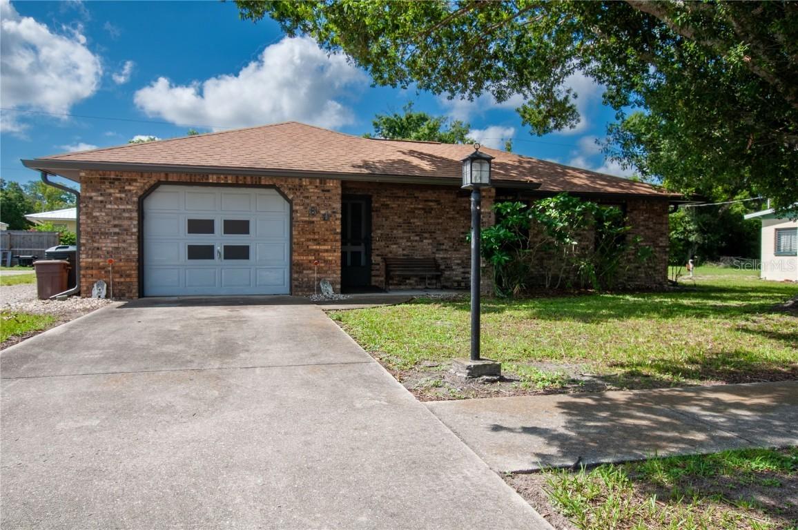 64 El Verano Ave., Arcadia, FL 34266