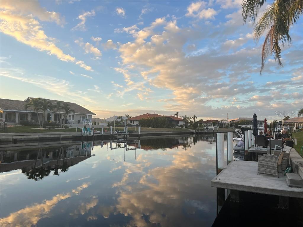 1335 Mineo Dr. #G, Punta Gorda, FL 33950