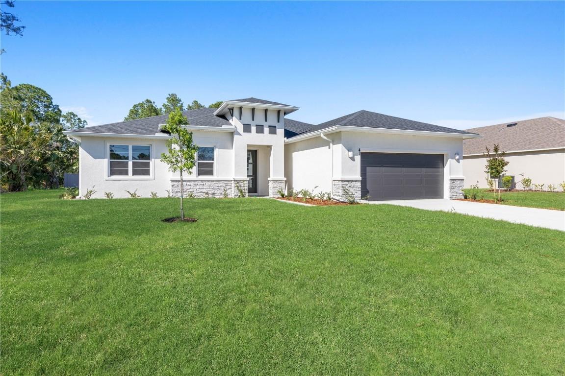 5370 Lawton Ave., North Port, FL 34288