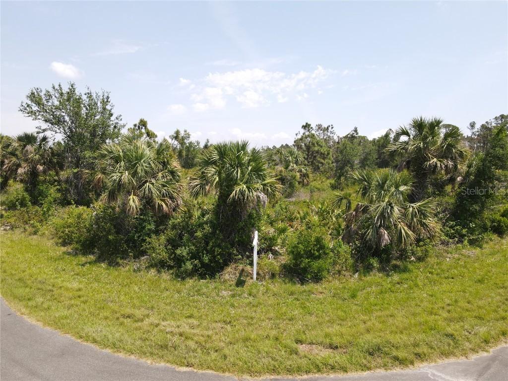 2124 Saipan Ln., Port Charlotte, FL 33953
