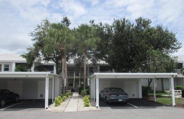 429 Cerromar Ln. #353, Venice, FL 34293