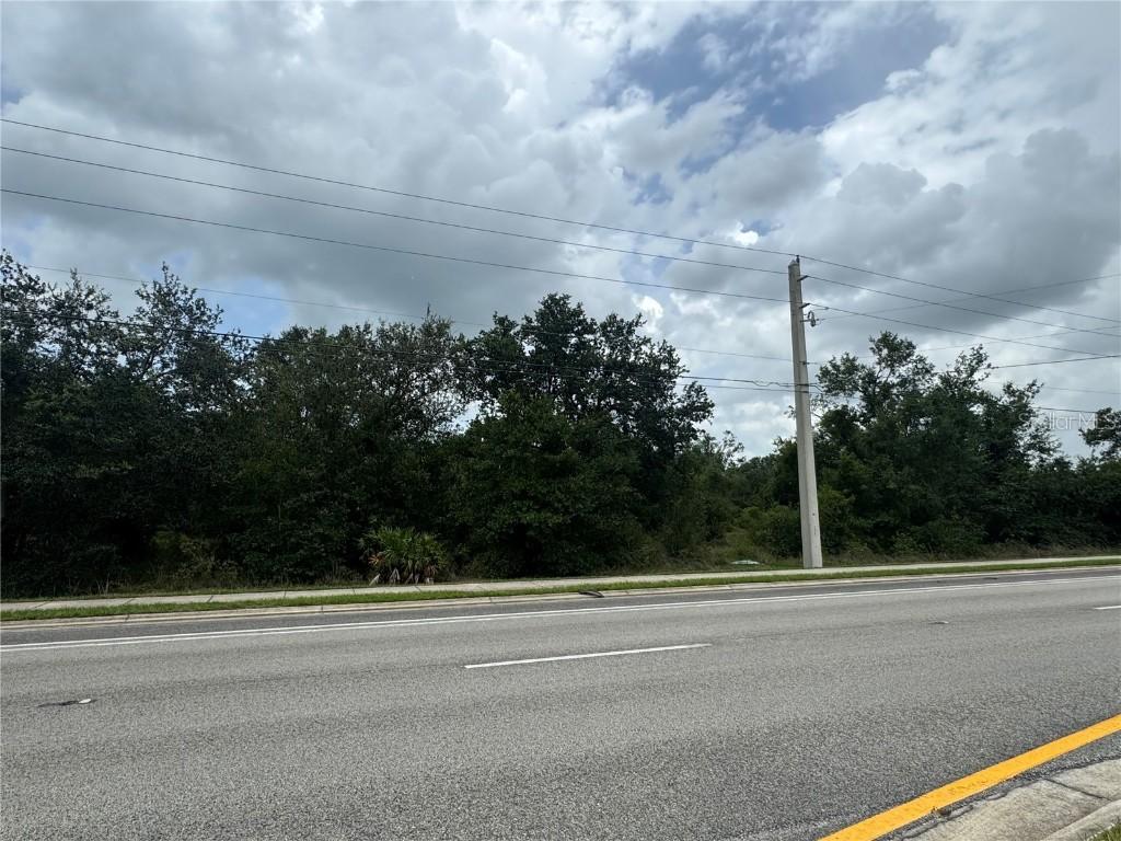 3356/3336/3316 SW Highway 17, Arcadia, FL 34266