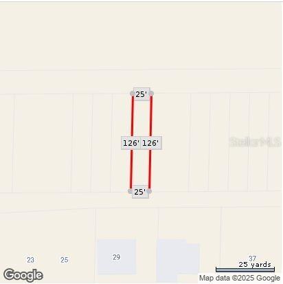 Ne, Cape Coral, FL 33909