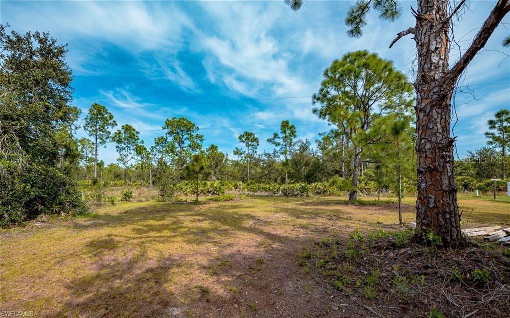 28118 Chinquapin Dr., Punta Gorda, FL 33955