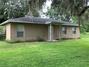 Homes Just Sold That Attend Memorial Elementary School: August 5th to August 11th