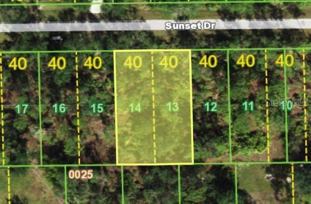 28077 Sunset Dr., Punta Gorda, FL 33955